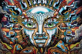 Sublime "Until the Sun Explodes"