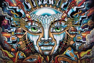 Sublime "Until the Sun Explodes"