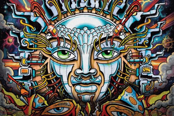 Sublime "Until the Sun Explodes"