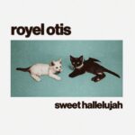 Sweet Hallelujah - Royel Otis