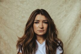 Tenille Townes © Madison Rensing