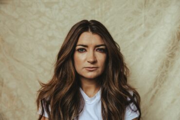 Tenille Townes © Madison Rensing