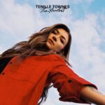 The Acrobat - Tenille Townes