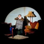 The Modern Shoe Is Ruining The Foot - Any Young Mechanic