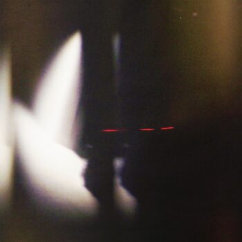 Giving Up Air - The Temper Trap