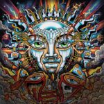 Until the Sun Explodes - Sublime