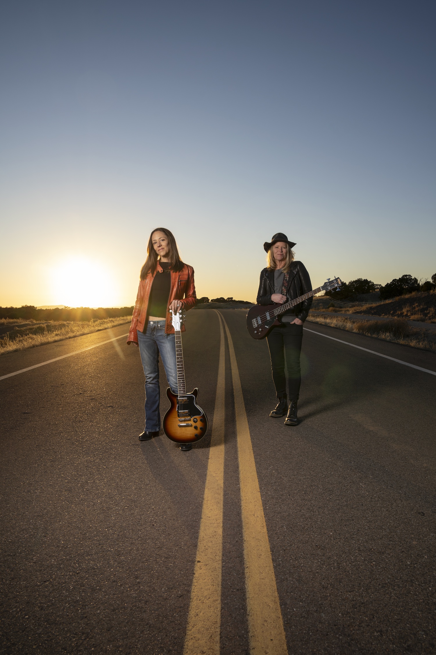 Whiskey Flower © Eva Elisa