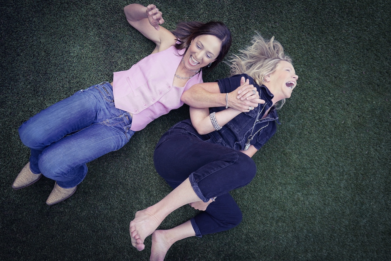 Whiskey Flower © Eva Elisa