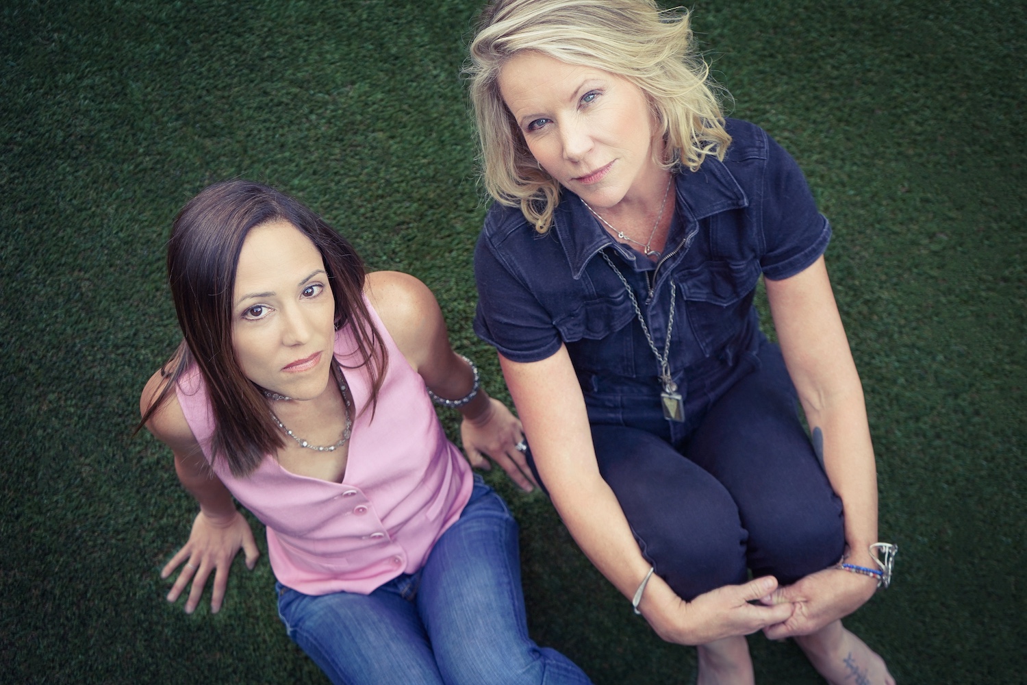 Whiskey Flower © Eva Elisa