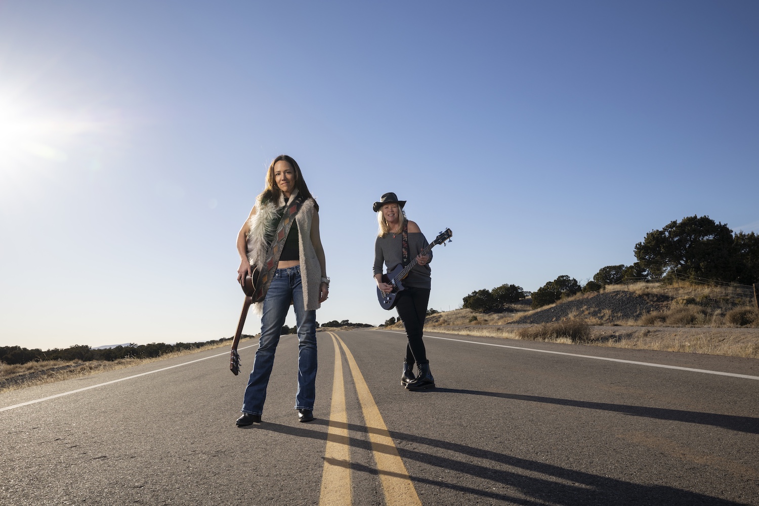 Whiskey Flower © Eva Elisa