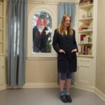 Who’s the Clown? - Audrey Hobert