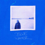 Blue Water - Gay Meat