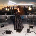 1.2 EP - Whitney Whitney