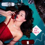 Call Me Back - Ana Grosh