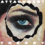 Attachment Theory - Aubrie Sellers