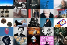 Atwood Magazine's Weekly Roundup | May 8, 2026