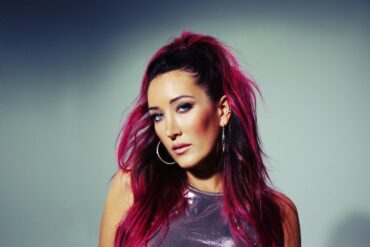 Aubrie Sellers © D0PE CINEMA