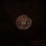 Compensation (Or, The Snake Song) - Jonathon Penn