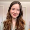 Emily Weatherhead