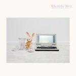 Essentials Vol. 1 - Michele Bry