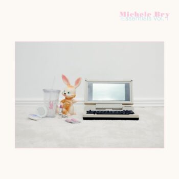 Essentials Vol. 1 - Michele Bry