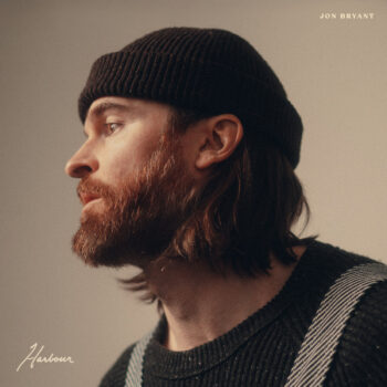 Harbour - Jon Bryant