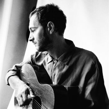 Lights of New York City - Tom Smith