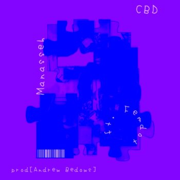 CBD - Manasseh
