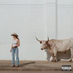Middle of Nowhere - Kacey Musgraves