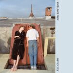 Obviously - Sofia Wolfson