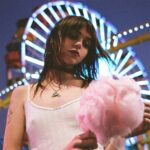 Pinky Promise EP - Lola Blue