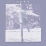 Spin - Bella Cloud