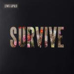 Survive - Lewis Capaldi