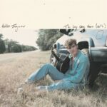 The Long Way Home (Vol. 1) - Hudson Ingram