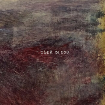 Tiger Blood - Houndmouth