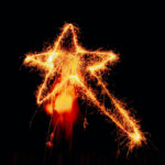 Watching It Burn - Borderline