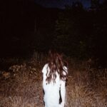 We Swallowed the Sky - Beatrix