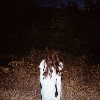 We Swallowed the Sky - Beatrix