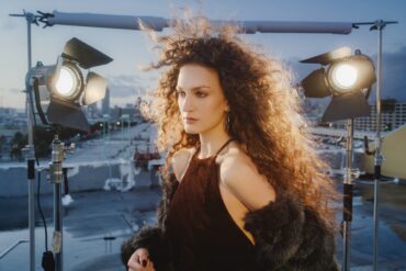 Whitney Whitney © Paige Strabala