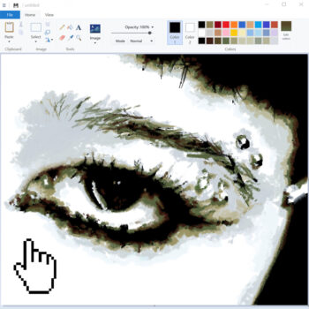untitled.jpeg - Jessie Mazin