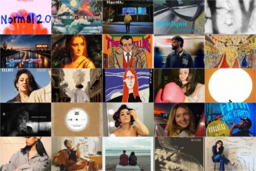 Atwood Magazine's Weekly Roundup | June 10, 2026