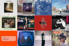 Atwood Magazine's Weekly Roundup | June 12, 2026