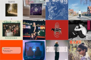 Atwood Magazine's Weekly Roundup | June 12, 2026