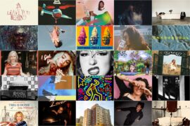 Atwood Magazine's Weekly Roundup | June 23, 2026