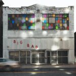 Big Bad LP - Post Sex Nachos