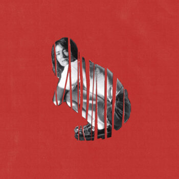 Blood Ties - Rowena Wise