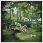 Blurred Away - Oakwood