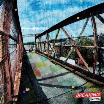 Breaking News - Florentenes