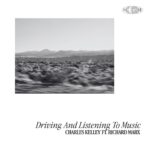 Driving and Listening To Music - Charles Kelley