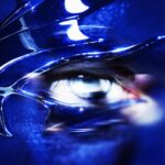 Eye of Desire - Boy Blu
